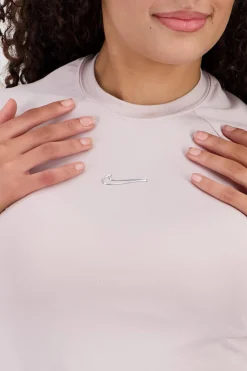 T-shirt Nike