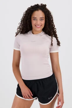 T-shirt Nike