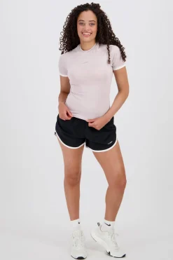 T-shirt Nike