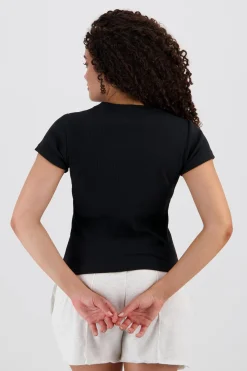 T-shirt Nike