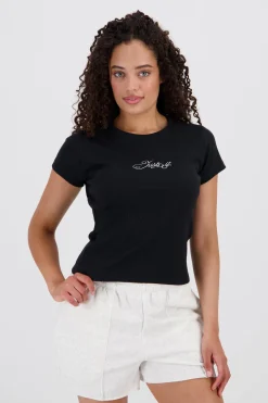 T-shirt Nike