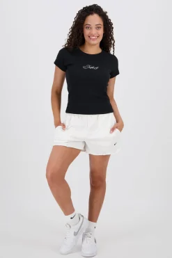 T-shirt Nike