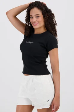 T-shirt Nike