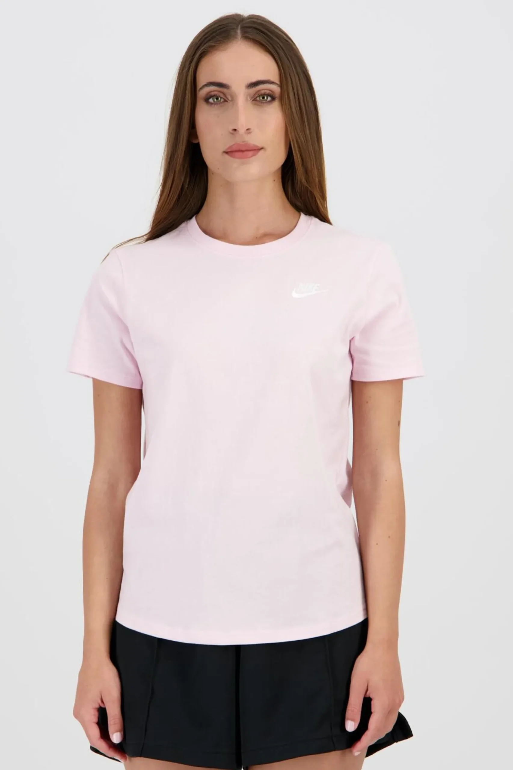 T-shirt Nike