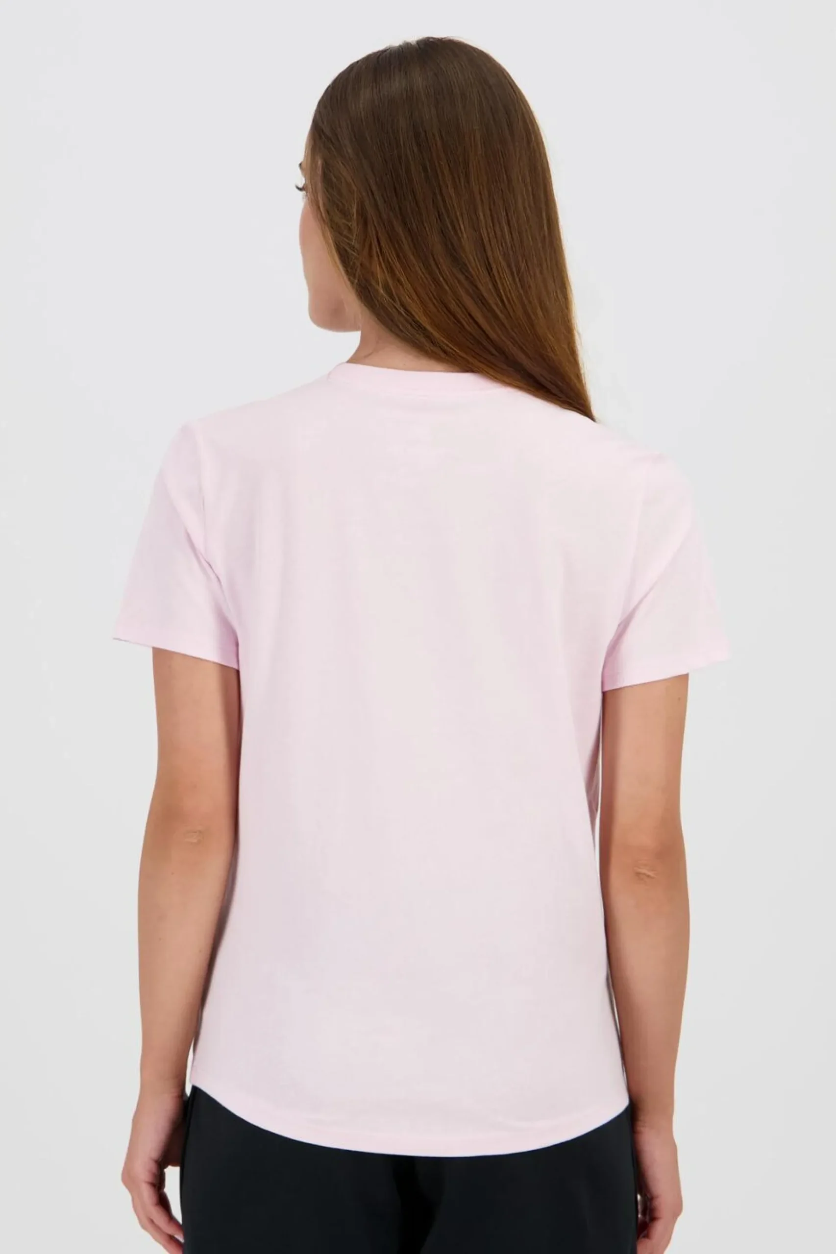 T-shirt Nike