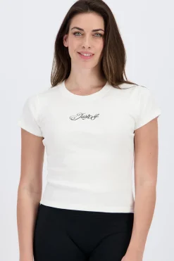 T-shirt Nike