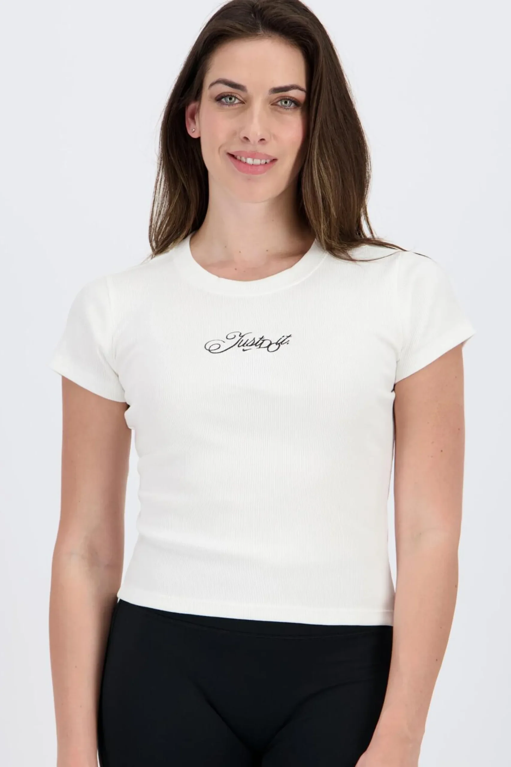 T-shirt Nike