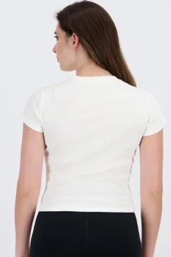 T-shirt Nike