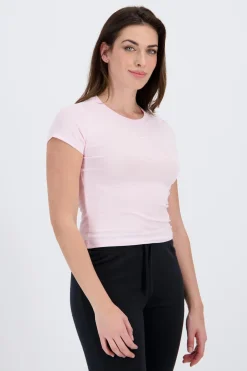 T-shirt Nike