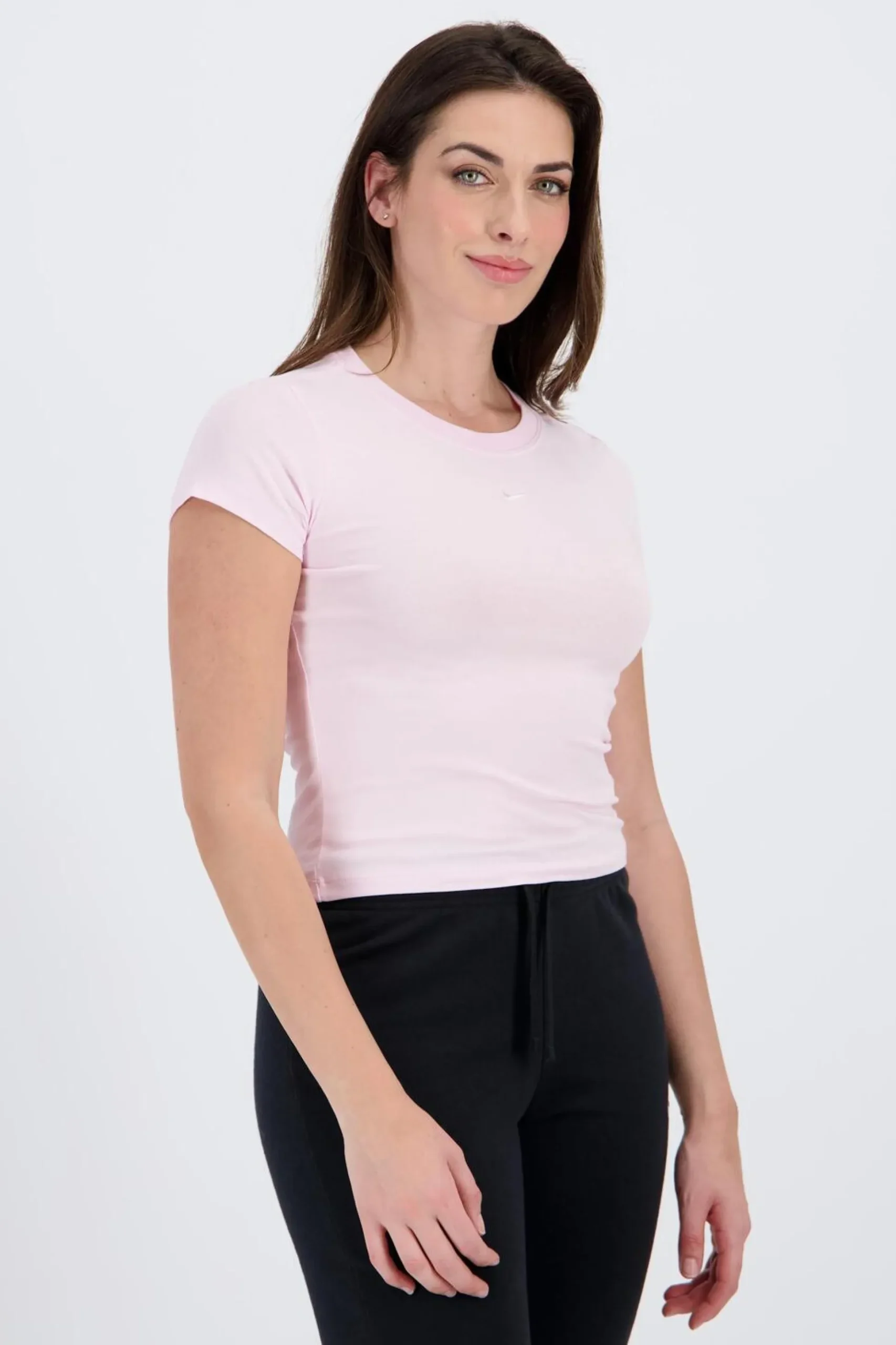 T-shirt Nike