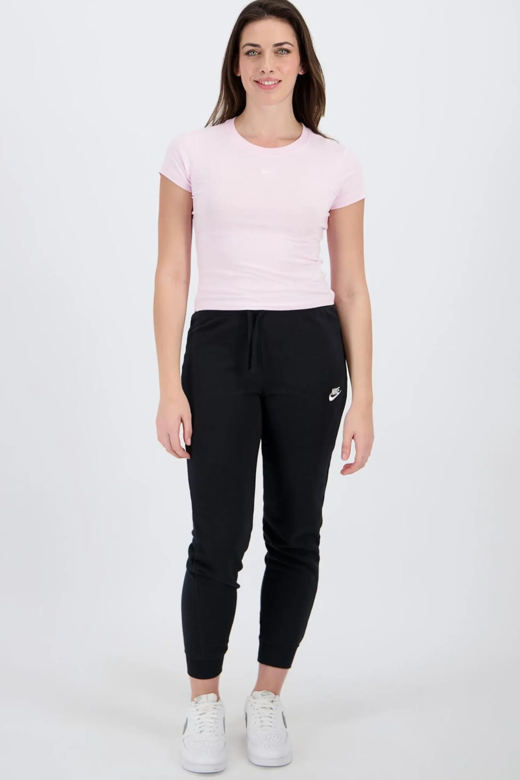 T-shirt Nike