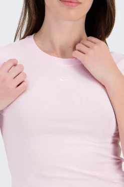 T-shirt Nike