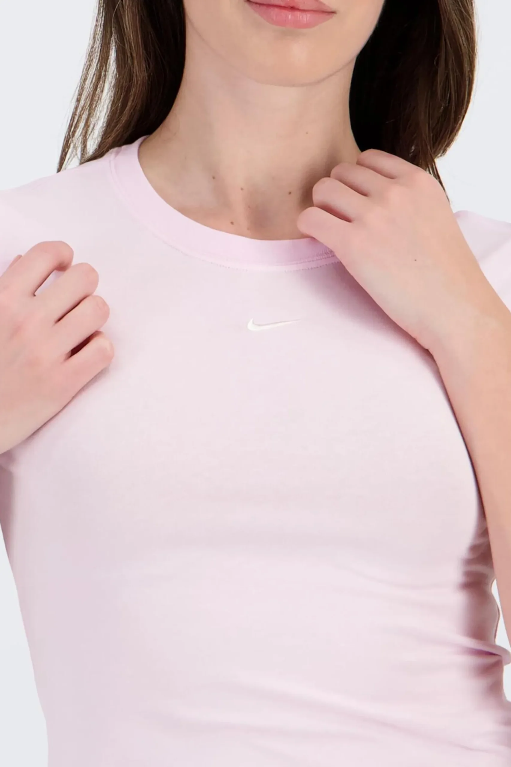 T-shirt Nike