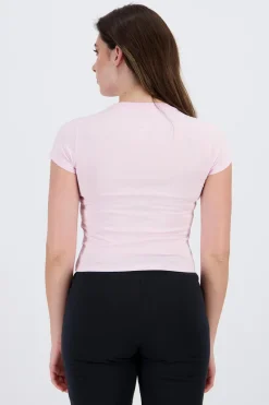 T-shirt Nike
