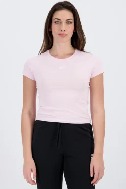T-shirt Nike