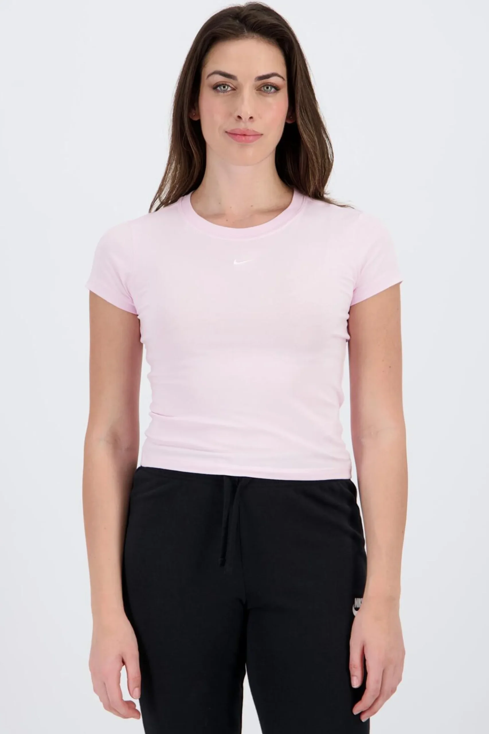 T-shirt Nike