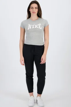 T-shirt Nike