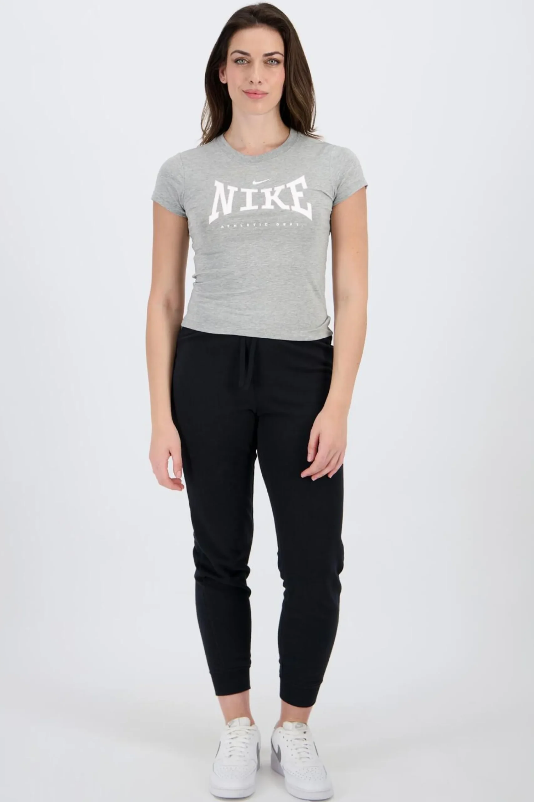 T-shirt Nike