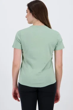 T-shirt Nike