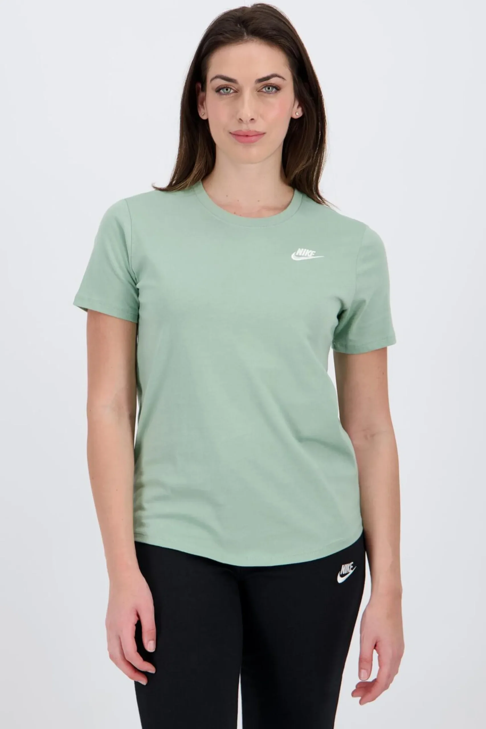 T-shirt Nike