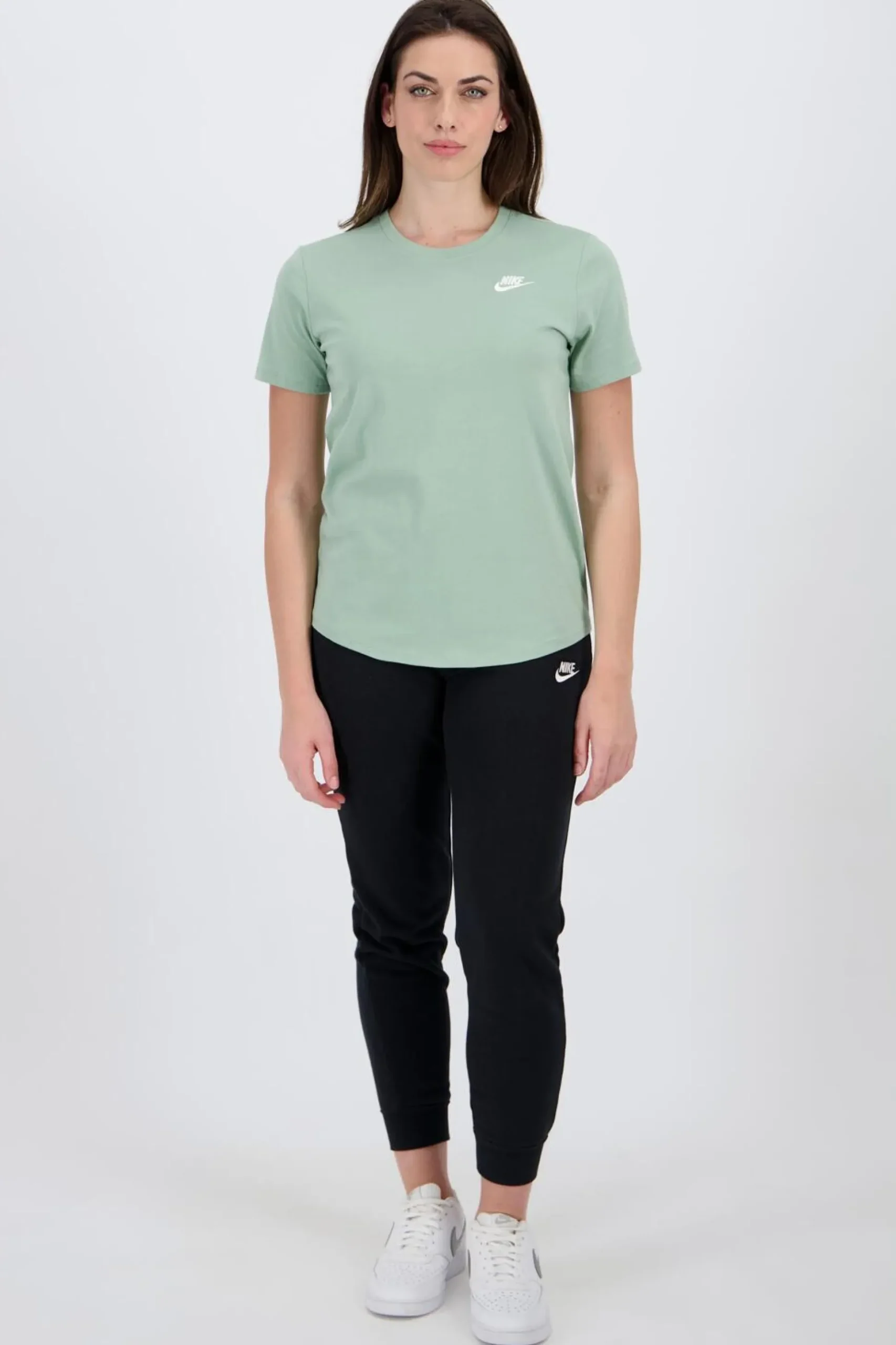 T-shirt Nike