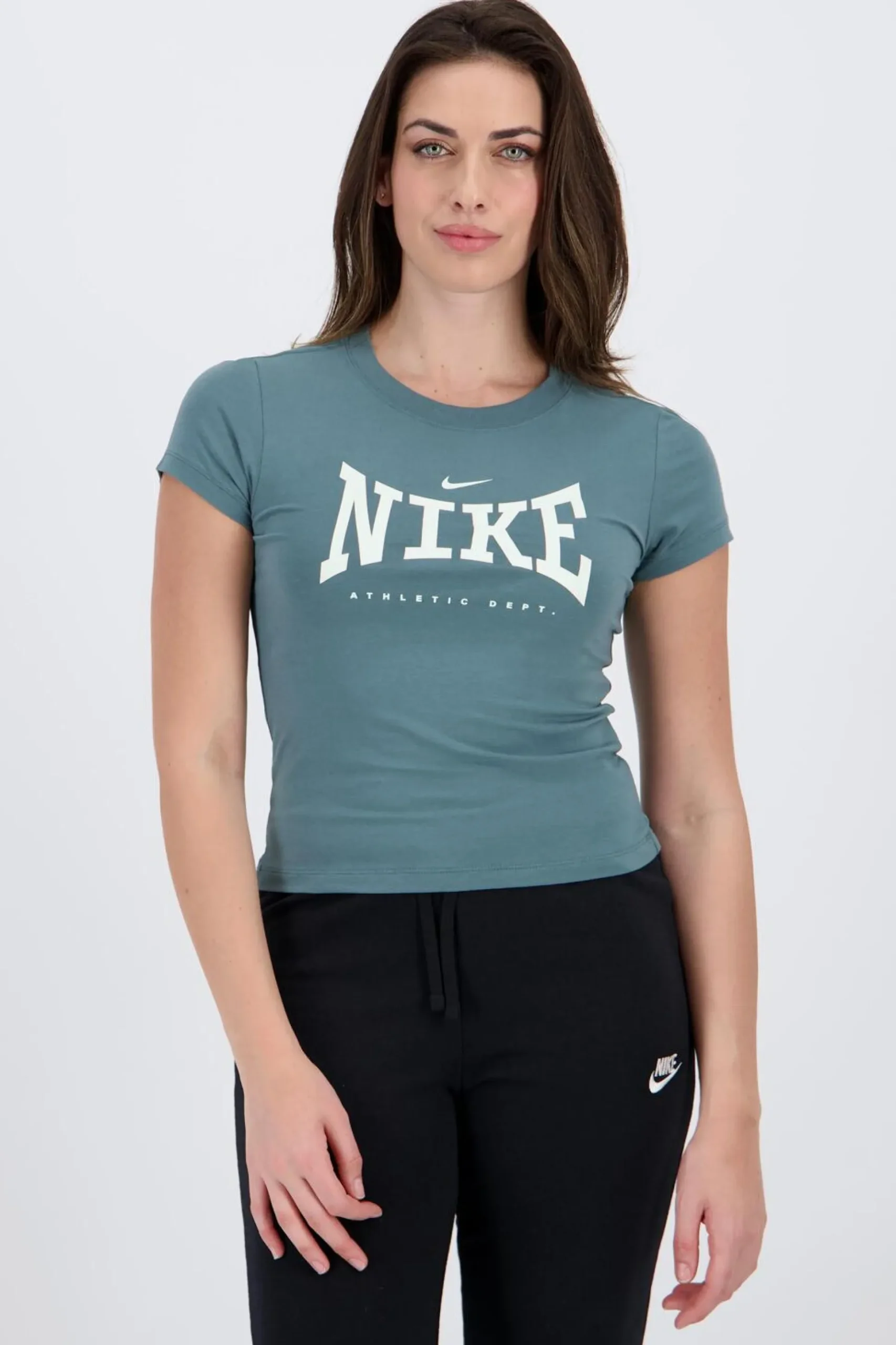 T-shirt Nike