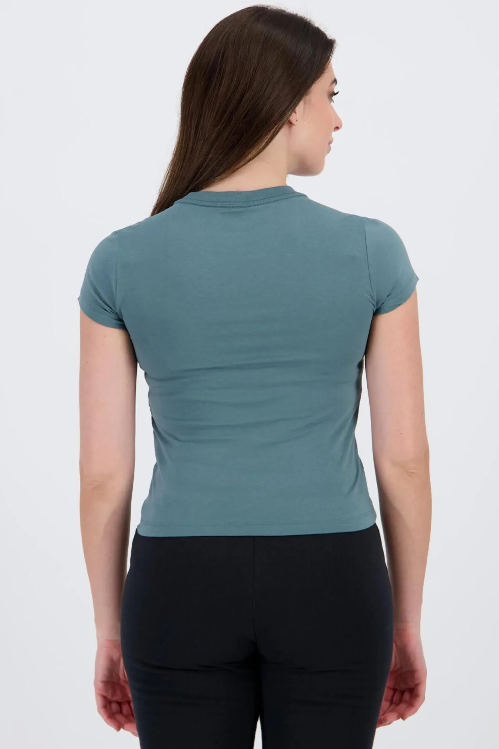 T-shirt Nike