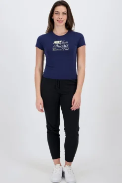 T-shirt Nike