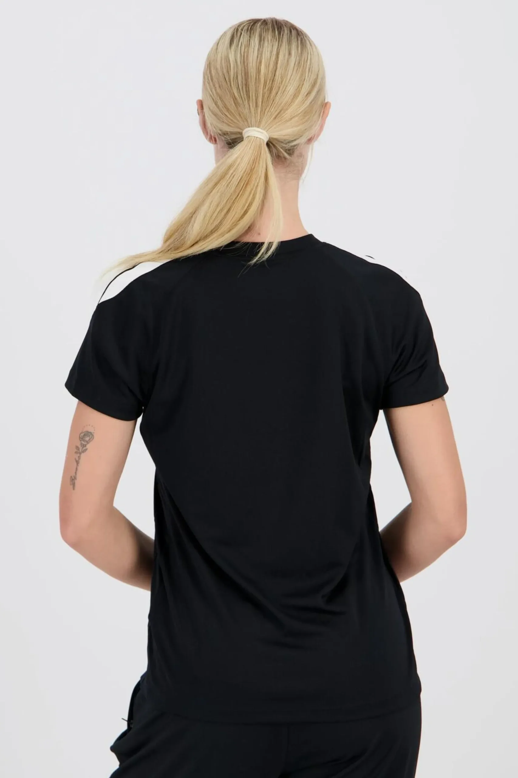 T-shirt Nike Strike 26