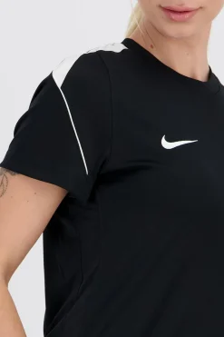 T-shirt Nike Strike 26