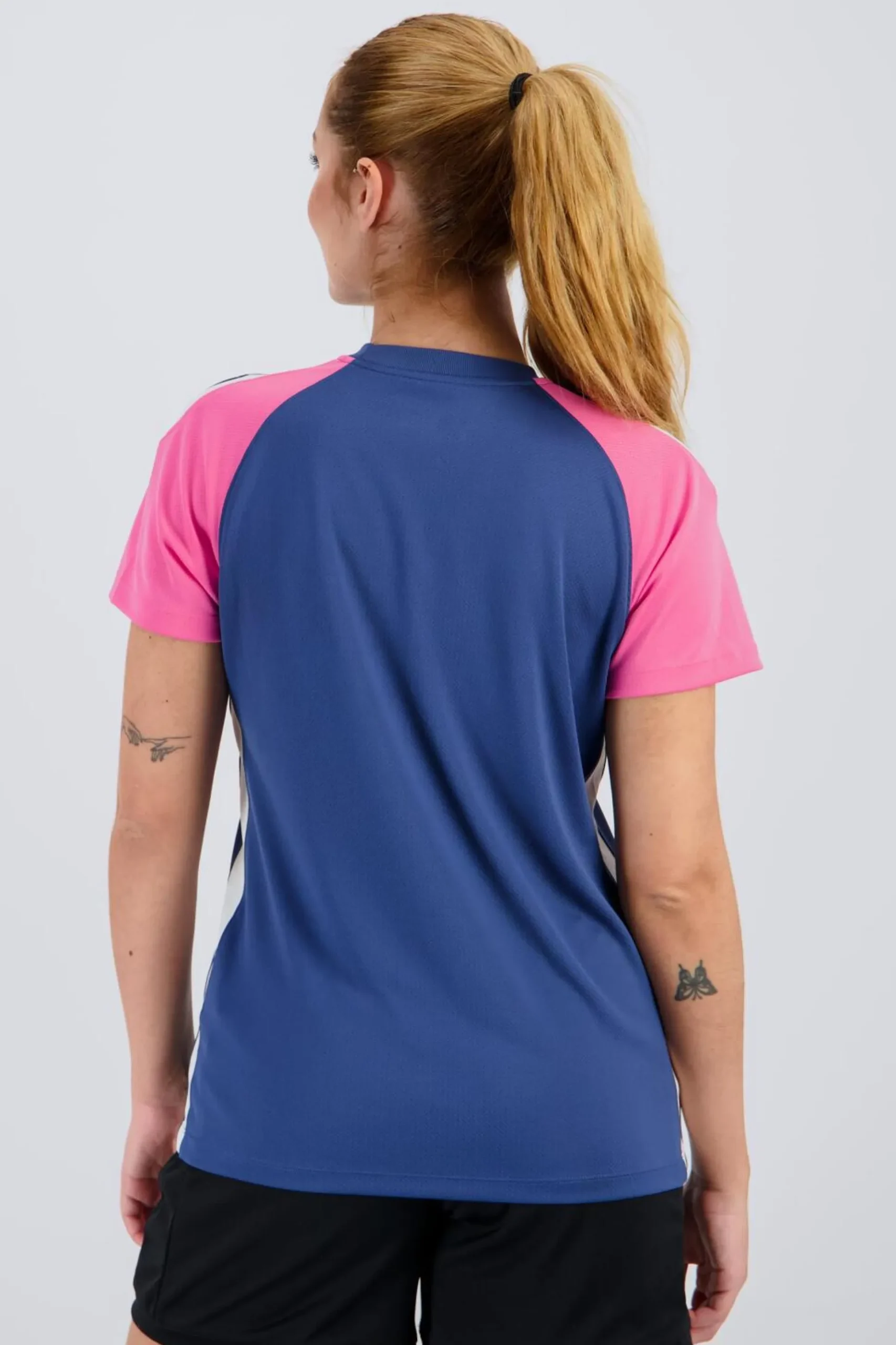 T-shirt Nike Strike 26