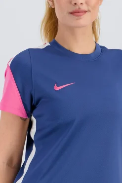 T-shirt Nike Strike 26