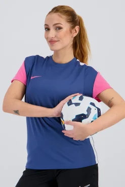 T-shirt Nike Strike 26