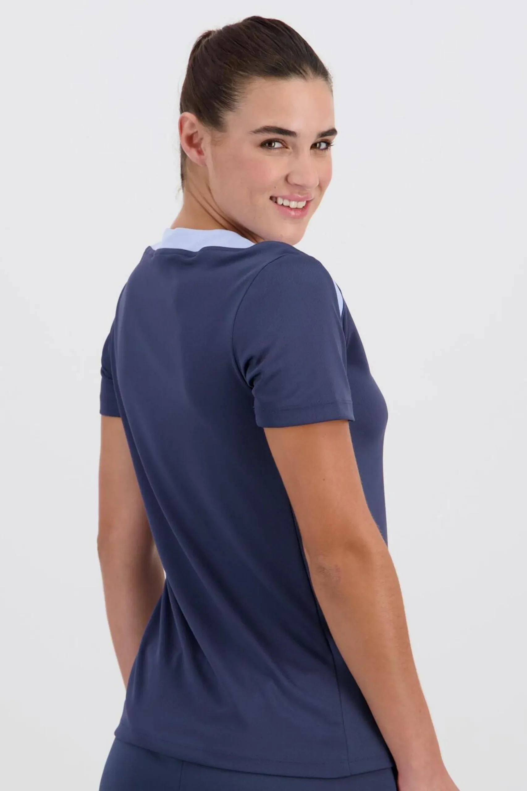 T-shirt Nike Strike