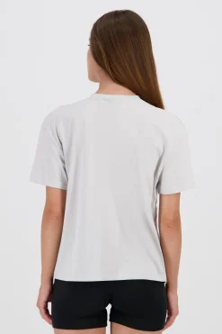 T-shirt Nirvana