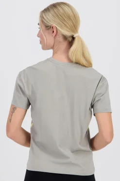T-shirt Nirvana