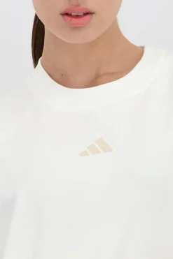 T-shirt Oversize adidas