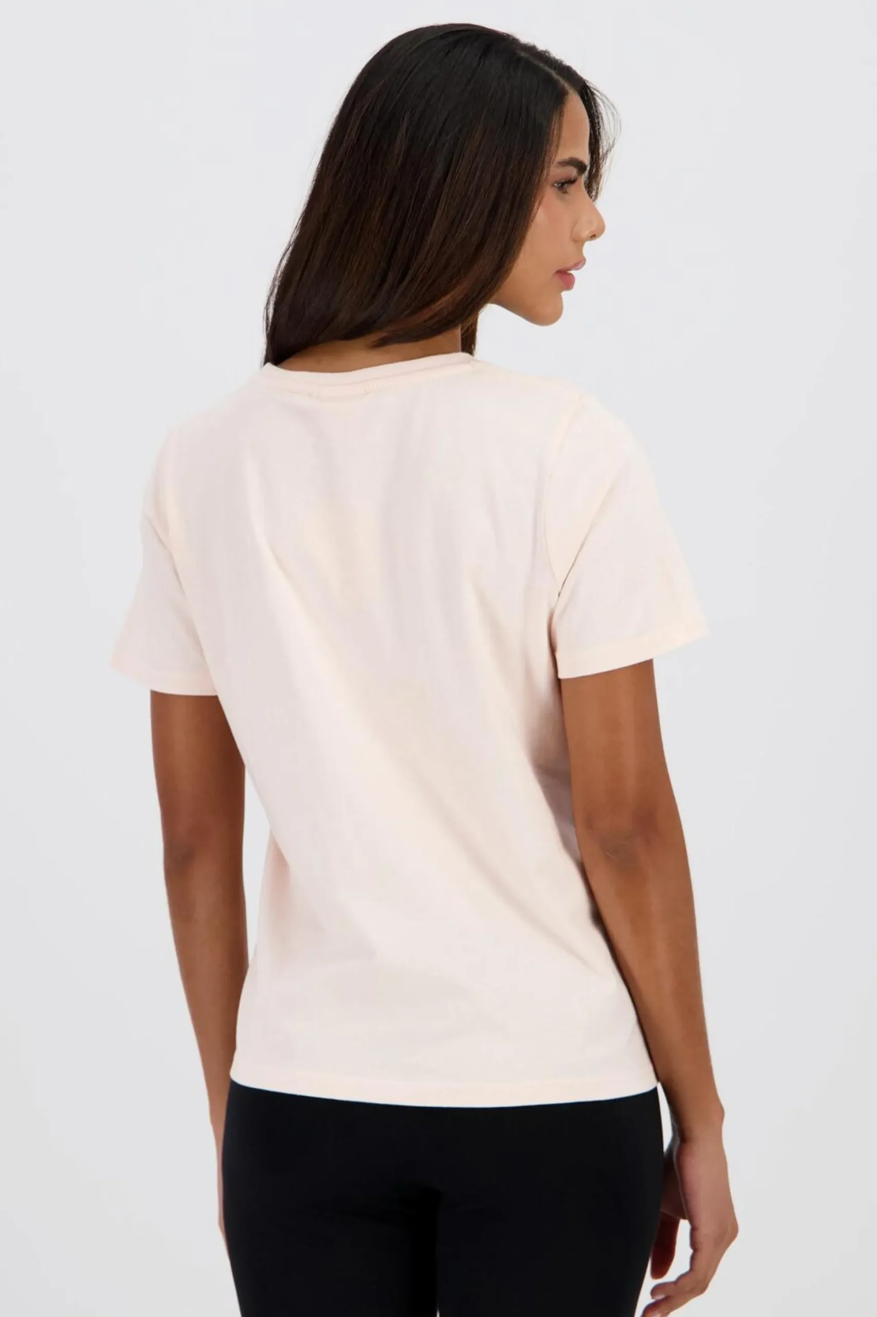 T-shirt Pacman