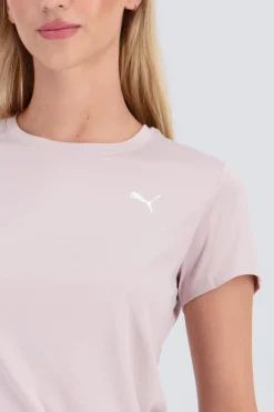 T-shirt Puma