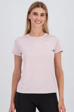 T-shirt Puma