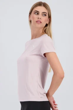 T-shirt Puma