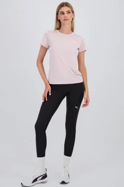 T-shirt Puma
