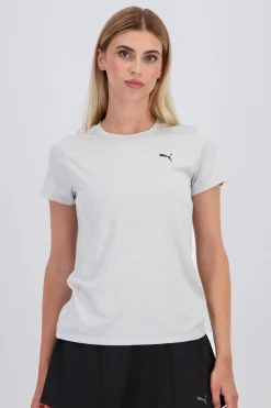 T-shirt Puma