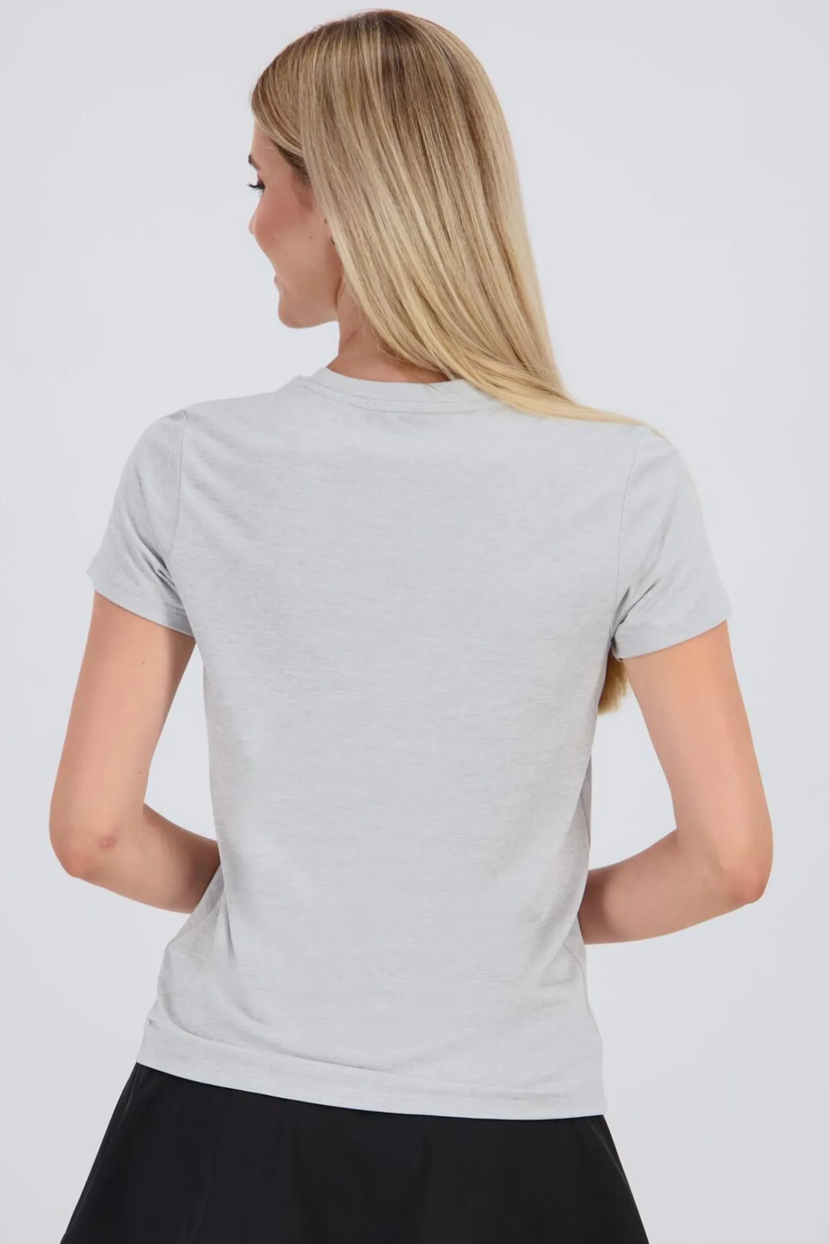T-shirt Puma