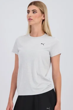 T-shirt Puma