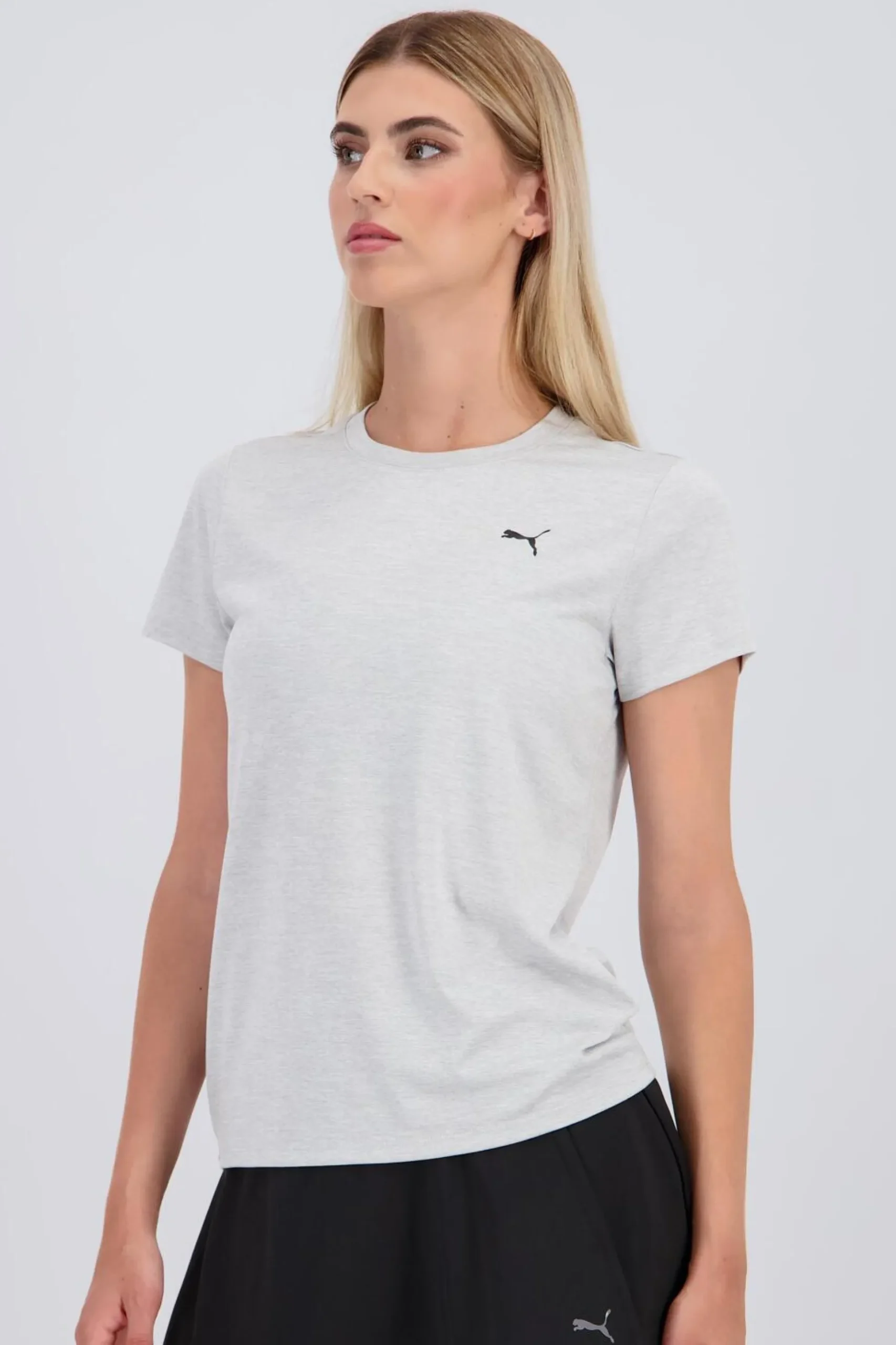 T-shirt Puma