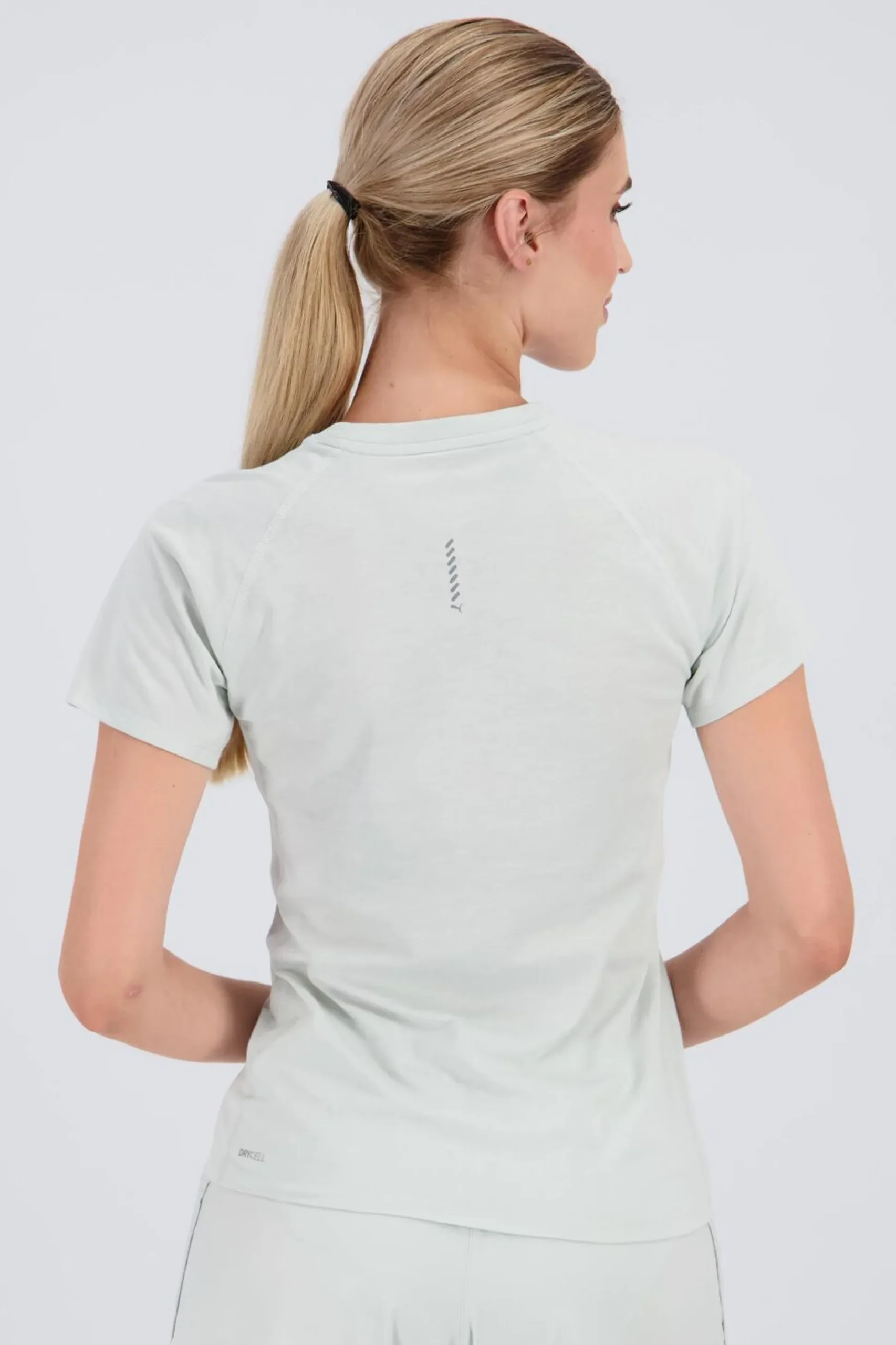 T-shirt Puma