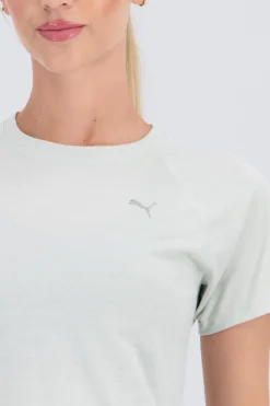 T-shirt Puma