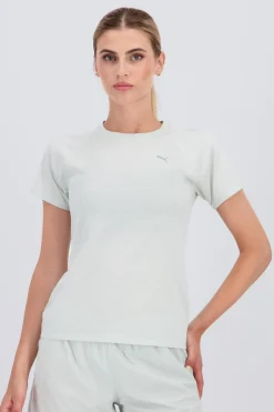 T-shirt Puma