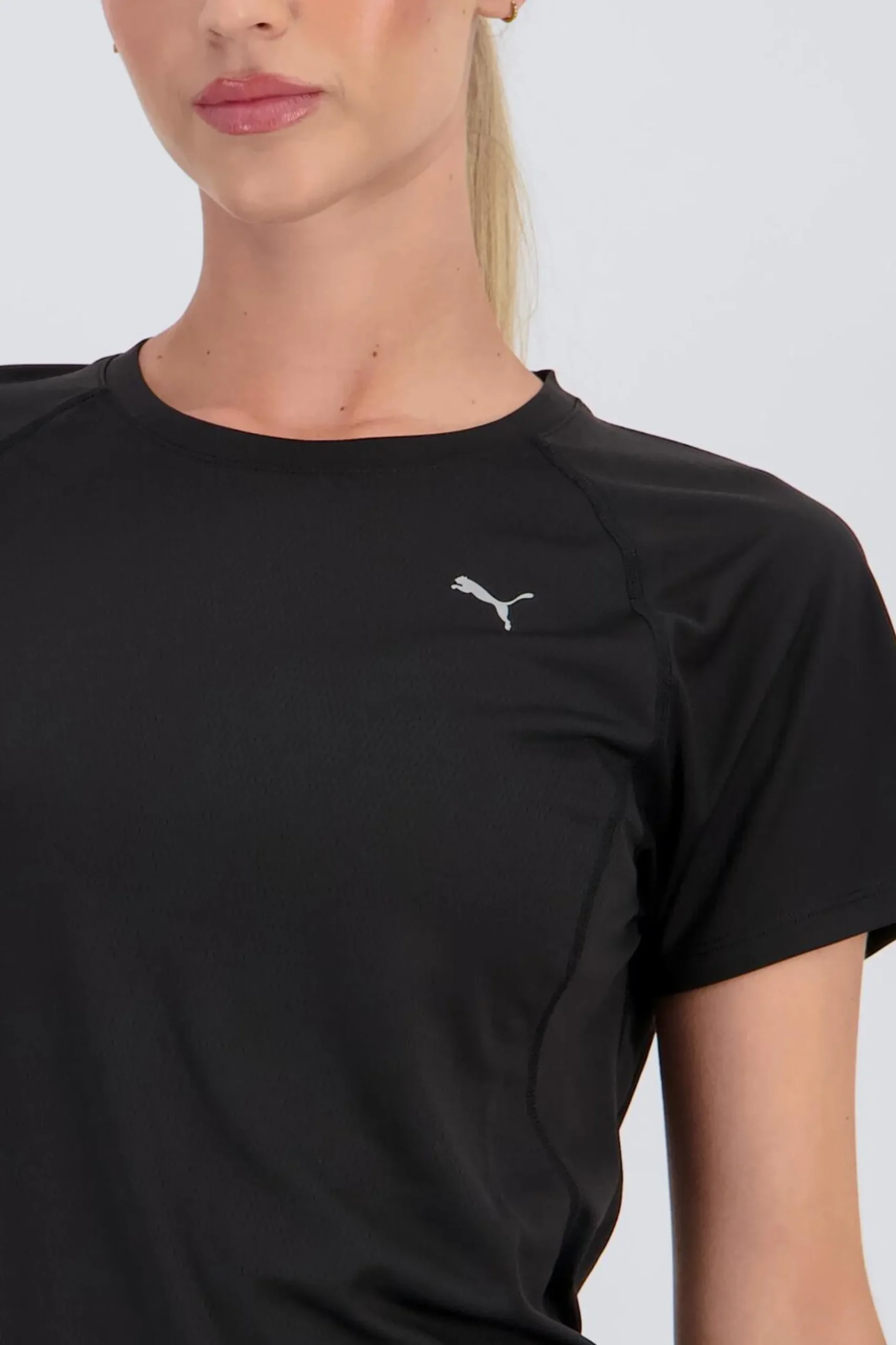 T-shirt Puma